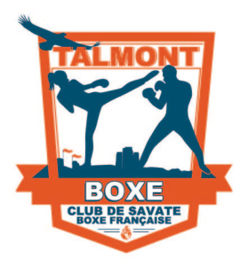Talmont Boxe Française